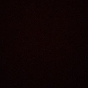 Meet your Posher, Seth